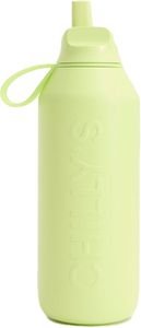 ���������� �������� ������ CHILLY'S LIMELITE | 500ML