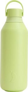 ���������� �������� ������ CHILLY'S LIMELITE | 500ML