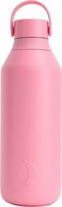 ���������� �������� ������ CHILLY'S SERIES 3 BOTTLE  LOTUS PINK | 500ML