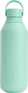 ���������� �������� ������ CHILLY'S SERIES 3 BOTTLE  OPAL GREEN | 500ML