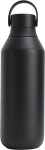 ���������� �������� ������ CHILLY'S SERIES 3 BOTTLE  ONYX BLACK | 500ML
