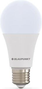 ������� ����� BLAUPUNKT LED A65 18W E27 ����� �����