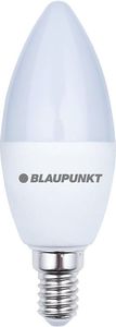 ����� ���� BLAUPUNKT LED C37 7W E14 ����� �����