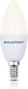 ����� ���� BLAUPUNKT LED C37 10W E14 ����� �����