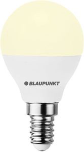�������� ����� BLAUPUNKT LED G45 6W E14 ����� �����