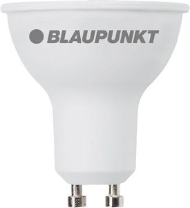 ����� ���� BLAUPUNKT LED 5W GU10 ����� �����