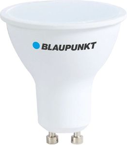 ����� ���� BLAUPUNKT LED 10W GU10 ����� �����