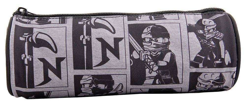 LEGO ΚΑΣΕΤΙΝΑ ΒΑΡΕΛΑΚΙ LEGO NINJAGO SHADOW 1.5LT