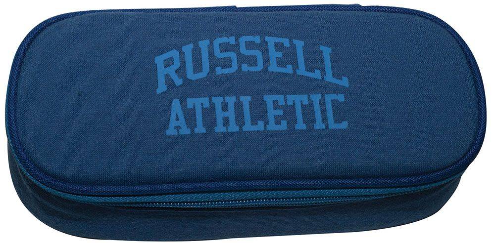 RUSSELL ATHLETIC ΚΑΣΕΤΙΝΑ ΟΒΑΛ RUSSELL ATHLETIC LEE RAL63