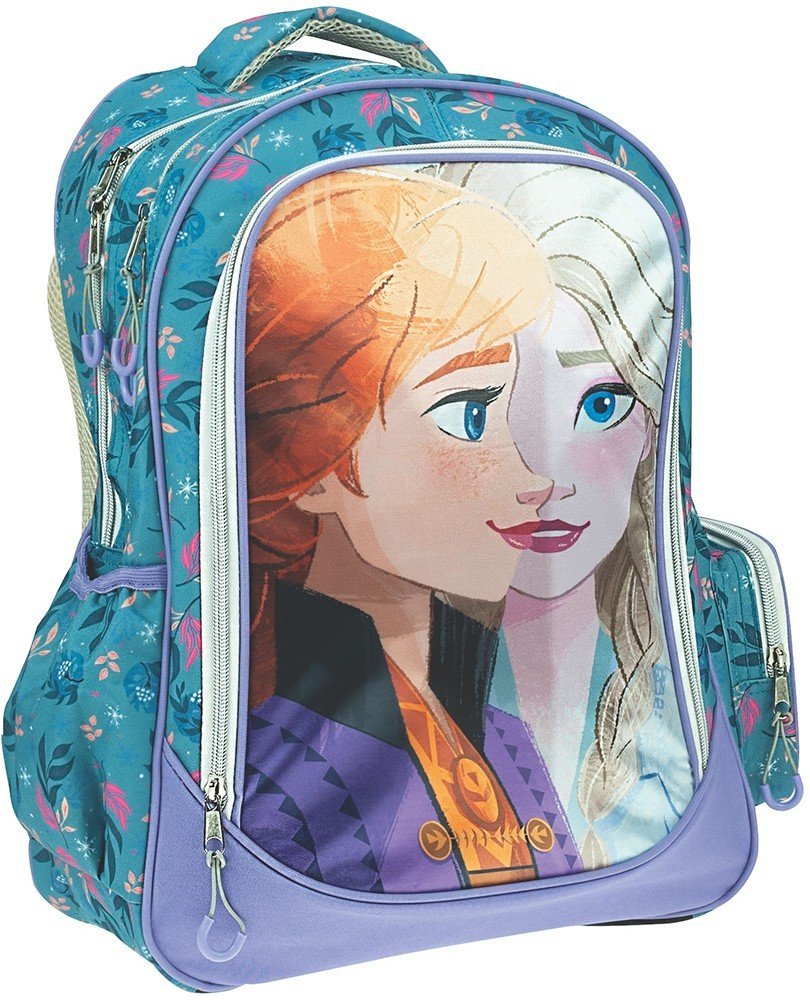 GIM ΤΣΑΝΤΑ ΔΗΜΟΤΙΚΟΥ ΟΒΑΛ GIM FROZEN 27LT