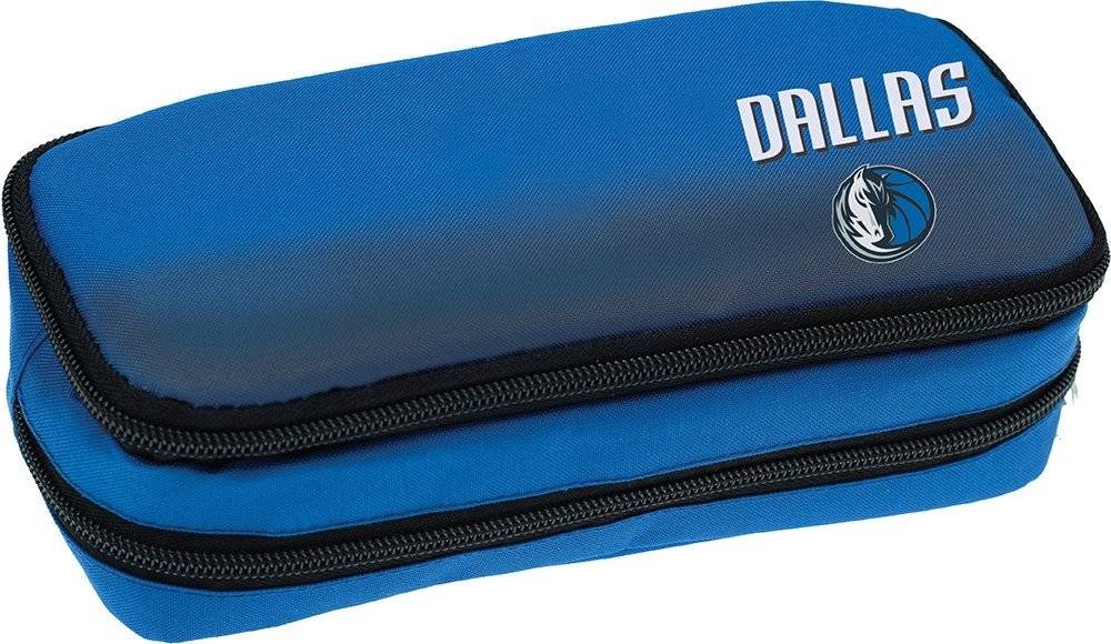 BMU ΒΑΡΕΛΑΚΙ ΟΒΑΛ NBA DALLAS MAVERICKS RETRO