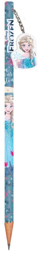 ΜΟΛΥΒΙ ΜΕ ΓΟΜΑ DISNEY FROZEN 2 ΔΙΑΚΑΚΗΣ ΕΛΣΑ