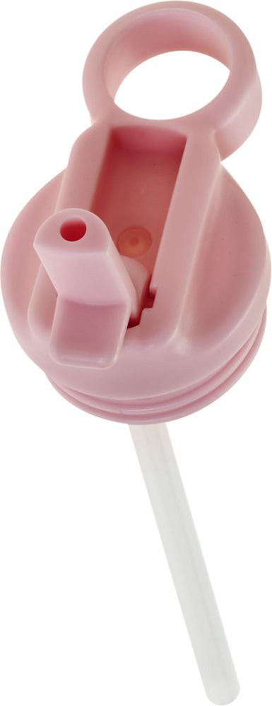AΝΤΑΛΛΑΚΤΙΚΟ ΠΩΜΑ ΓΙΑ KIDS THERMOS ANIMALS SHEEP 350ML