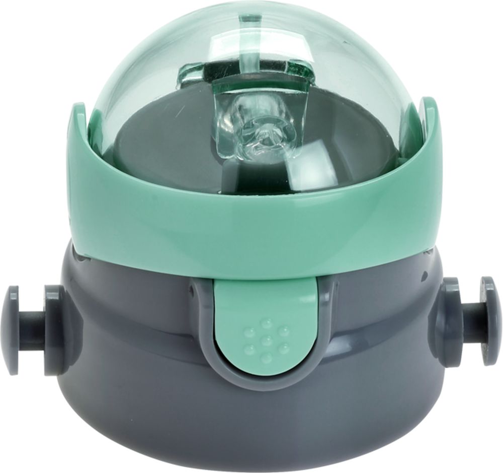 AΝΤΑΛΛΑΚΤΙΚΟ ΠΩΜΑ ΓΙΑ KIDS THERMOS MINT 400ML
