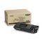  XEROX TONER  (BLACK)  ...