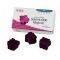   XEROX TEKTRONIX  (MAGENTA)...