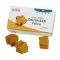   XEROX TEKTRONIX  (YELLOW...