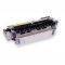  HEWLETT PACKARD FUSER UNIT ME OEM : RG...