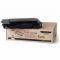 ������ XEROX TONER ����� (BLACK) HIGH CAPACIT...