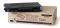  XEROX TONER  (CYAN) HIGH CAPACITY...