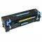  HEWLETT PACKARD FUSER UNIT ME OEM : RG...