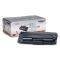 ������ TONER LASER XEROX �� OEM : 106R00685