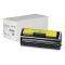 ������ XEROX TONER/DRUM CARTRIDGE �� ��� : 01...
