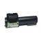 XEROX 6R90127 TONER ��� �������� XEROX 5328