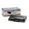 ͹ XEROX TONER  (BLACK) â ...