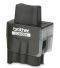 �͹��� INK BROTHER LC900B BLACK