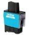 �͹��� INK BROTHER LC900C CYAN