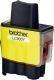 ������ INK BROTHER LC900Y YELLOW