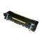  HEWLETT PACKARD FUSER UNIT ME OEM : RG...