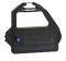   BROTHER BLACK  OEM :9090