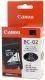   -  CANON  (BLACK)  OEM: BC-02