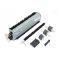  HEWLETT PACKARD MAINTENANCE KIT ME OEM...