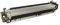  HEWLETT PACKARD FUSER UNIT ME OEM : RG...