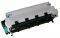  HEWLETT PACKARD FUSER UNIT ME OEM : RM...