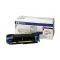  HEWLETT PACKARD FUSER UNIT  OEM: RG5...