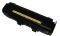  HEWLETT PACKARD FUSER UNIT  OEM: RG5-3061
