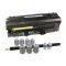  HEWLETT PACKARD MAINTENANCE KIT ME OEM...