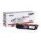  XEROX TONER  (MAGENTA)  : 11...