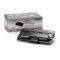 ������ XEROX TONER ����� (BLACK) �� OEM: 109R...
