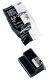   CANON  (BLACK)  OEM: BJI...