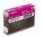 ������ ������ CANON MAGENTA �� OEM: BJI-201M