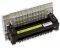  HEWLETT PACKARD FUSER UNIT ME OEM : RM...