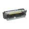  HEWLETT PACKARD FUSER UNIT ME OEM : RG...