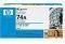  TONER / DRUM HEWLETT PACKARD  OEM: 9...