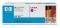  HEWLETT PACKARD TONER MAGENTA  OEM: ...