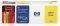 HEWLETT PACKARD TONER YELLOW  OEM: C...